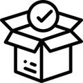 Přednostní výroba