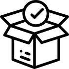 Přednostní výroba