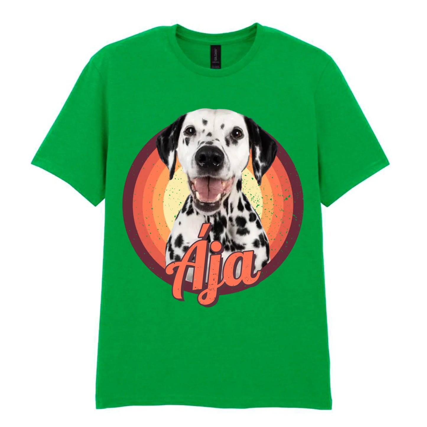 gi64000-irish_green-a1