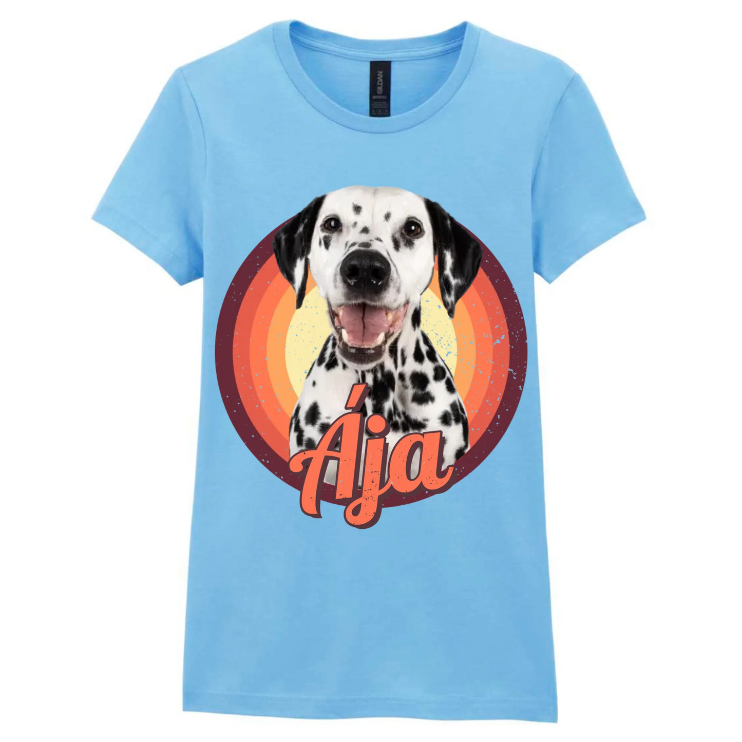 gil64000-light_blue-a2