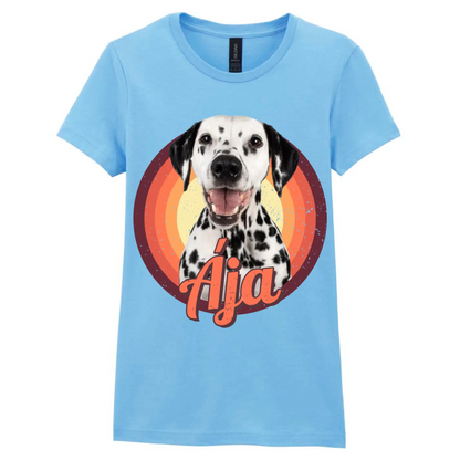 gil64000-light_blue-a2