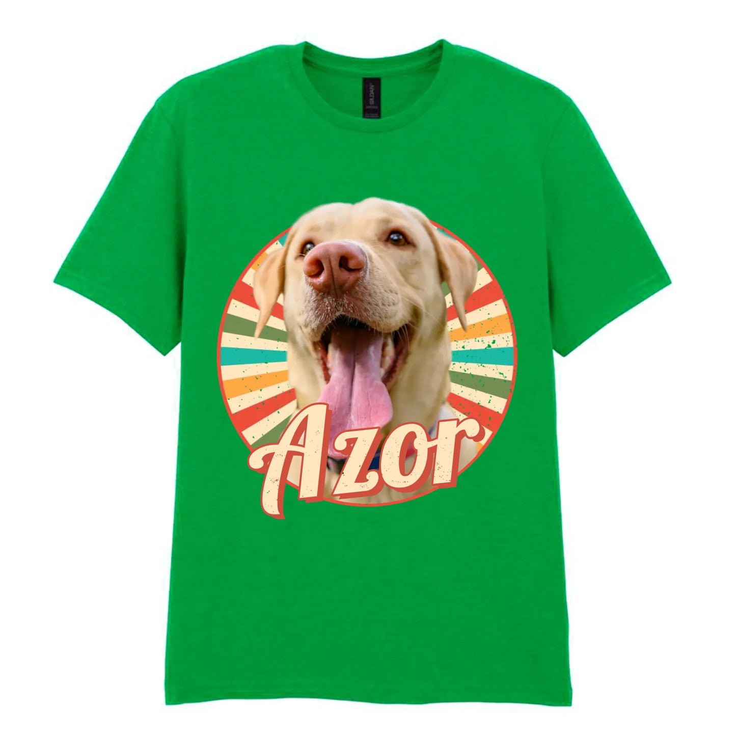 gi64000-irish_green-a1