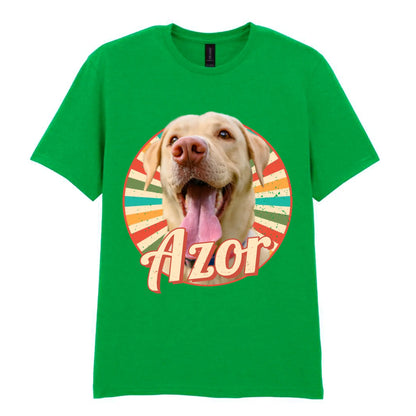 gi64000-irish_green-a1