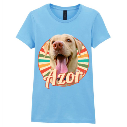 gil64000-light_blue-a2