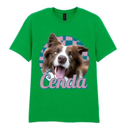 gi64000-irish_green-a1