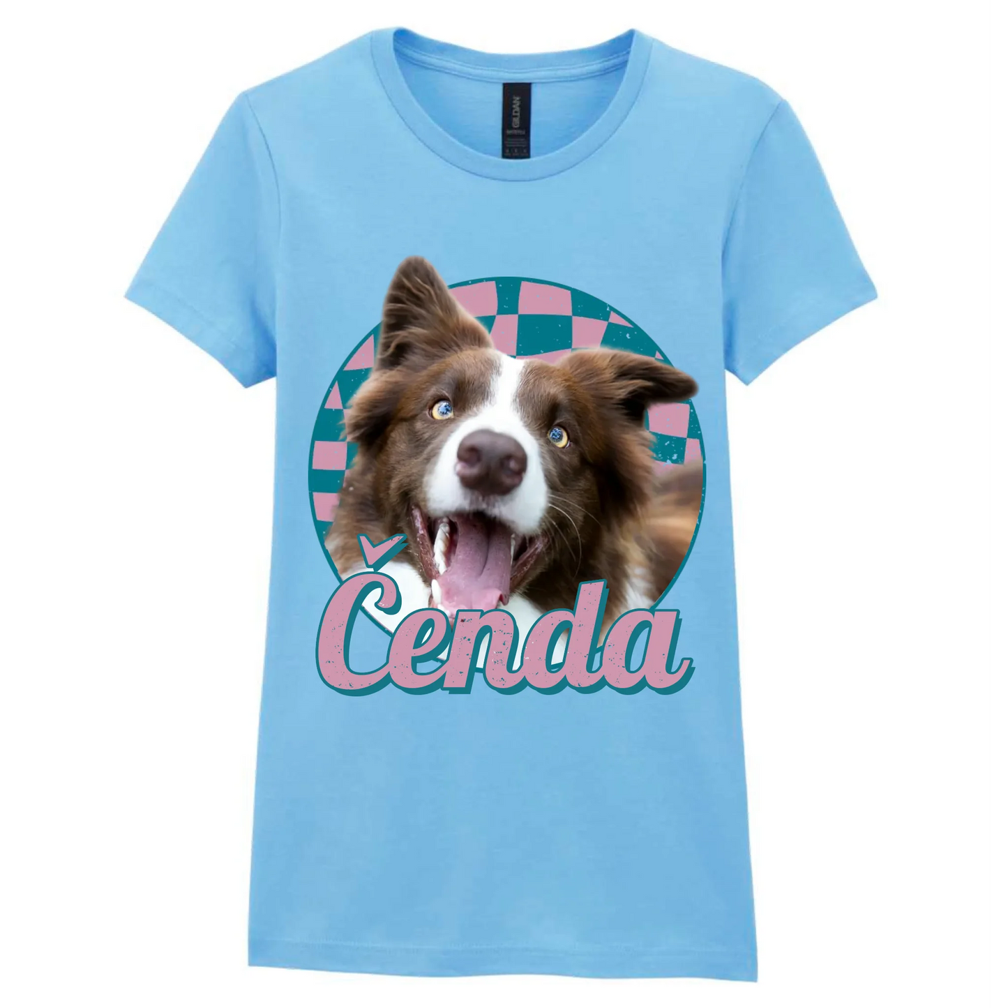 gil64000-light_blue-a2