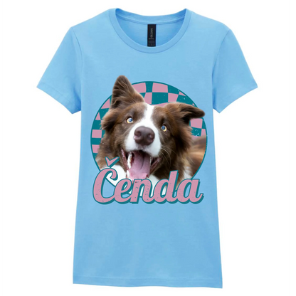 gil64000-light_blue-a2