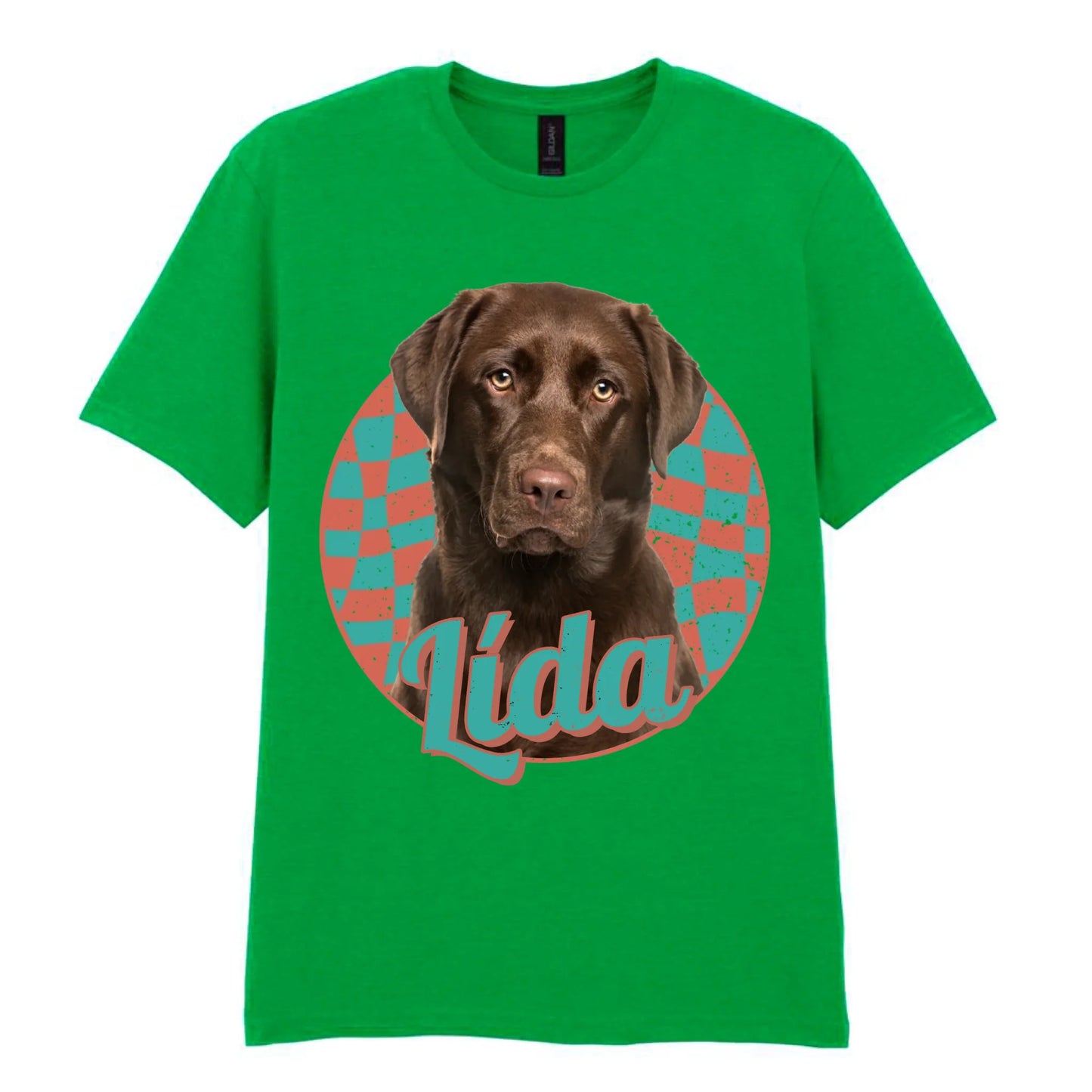 gi64000-irish_green-a1