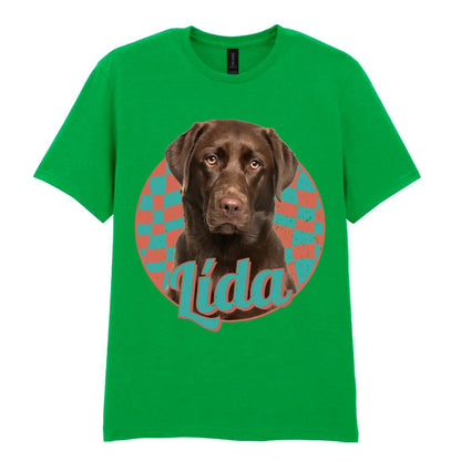 gi64000-irish_green-a1