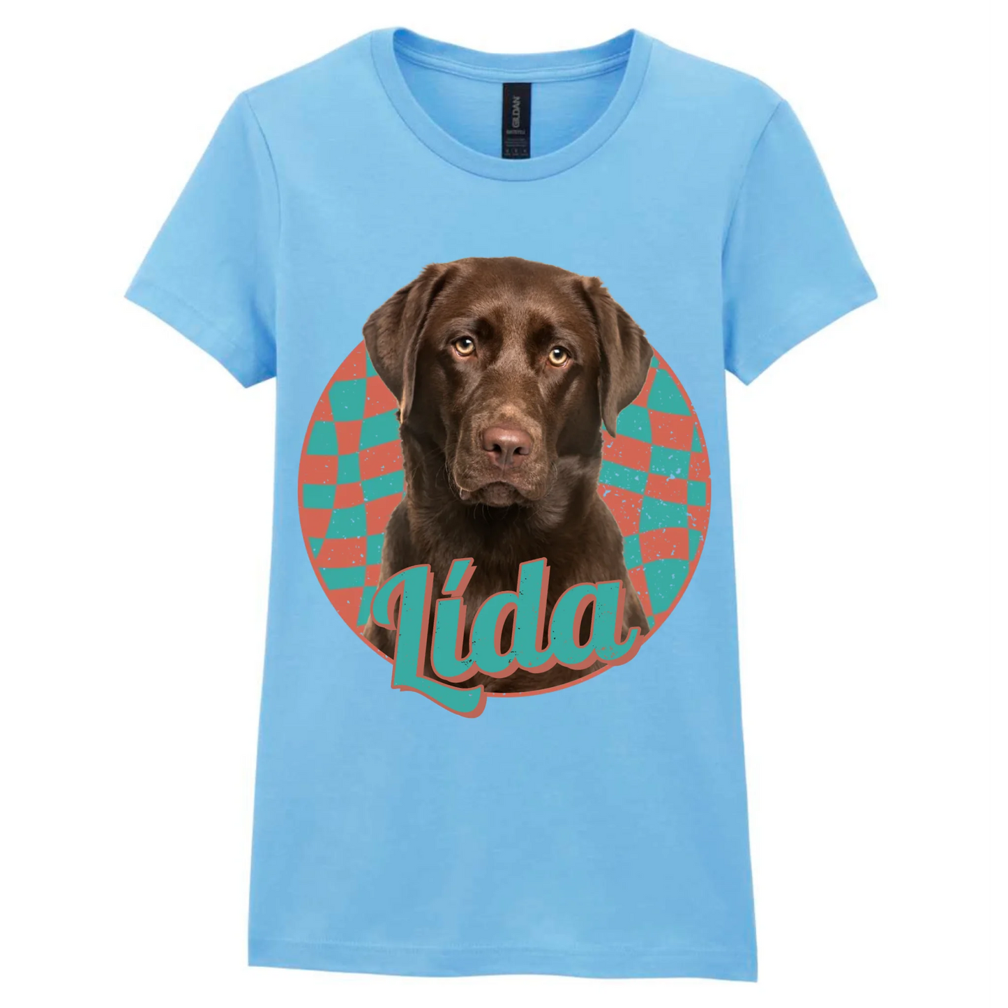 gil64000-light_blue-a2