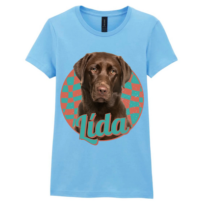 gil64000-light_blue-a2