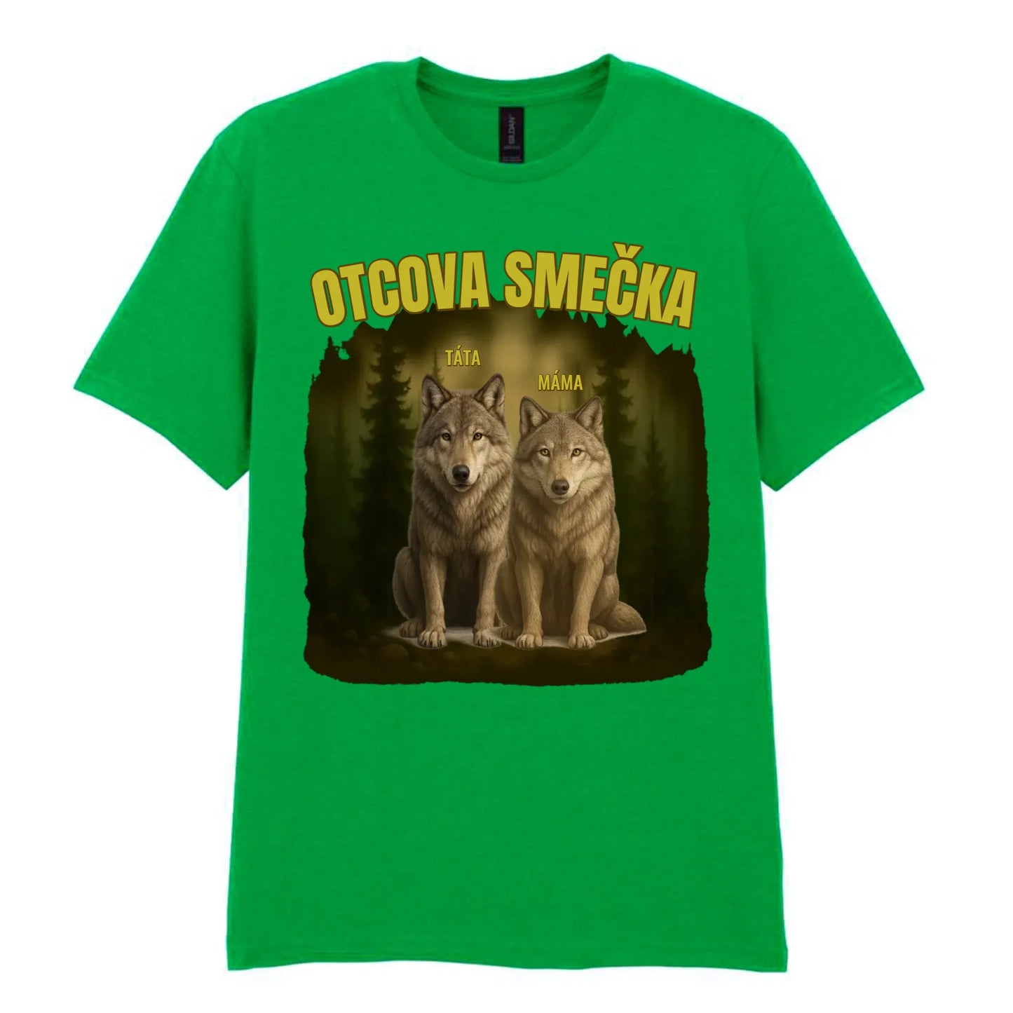 gi64000-irish_green-a1