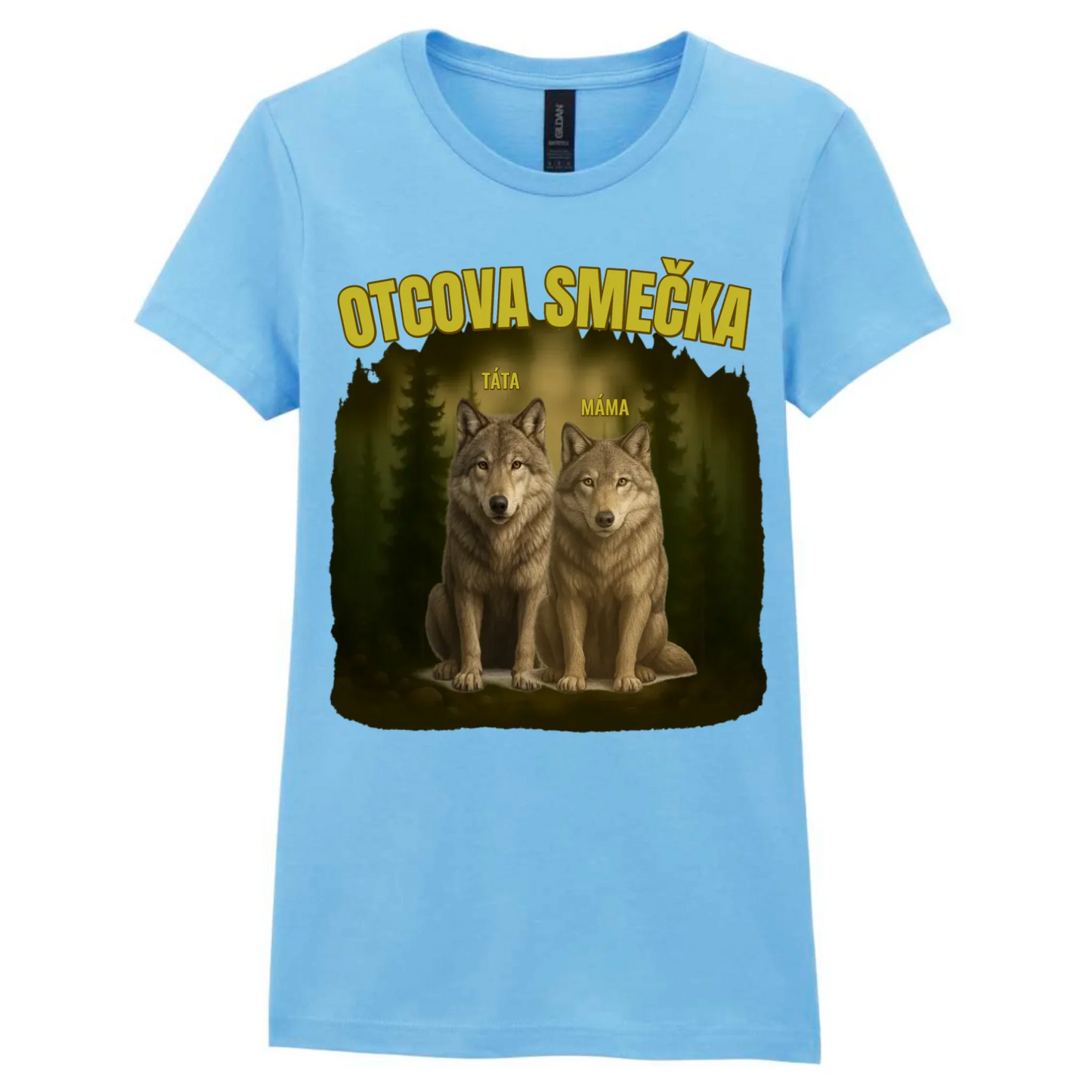 gil64000-light_blue-a2