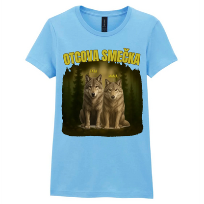 gil64000-light_blue-a2