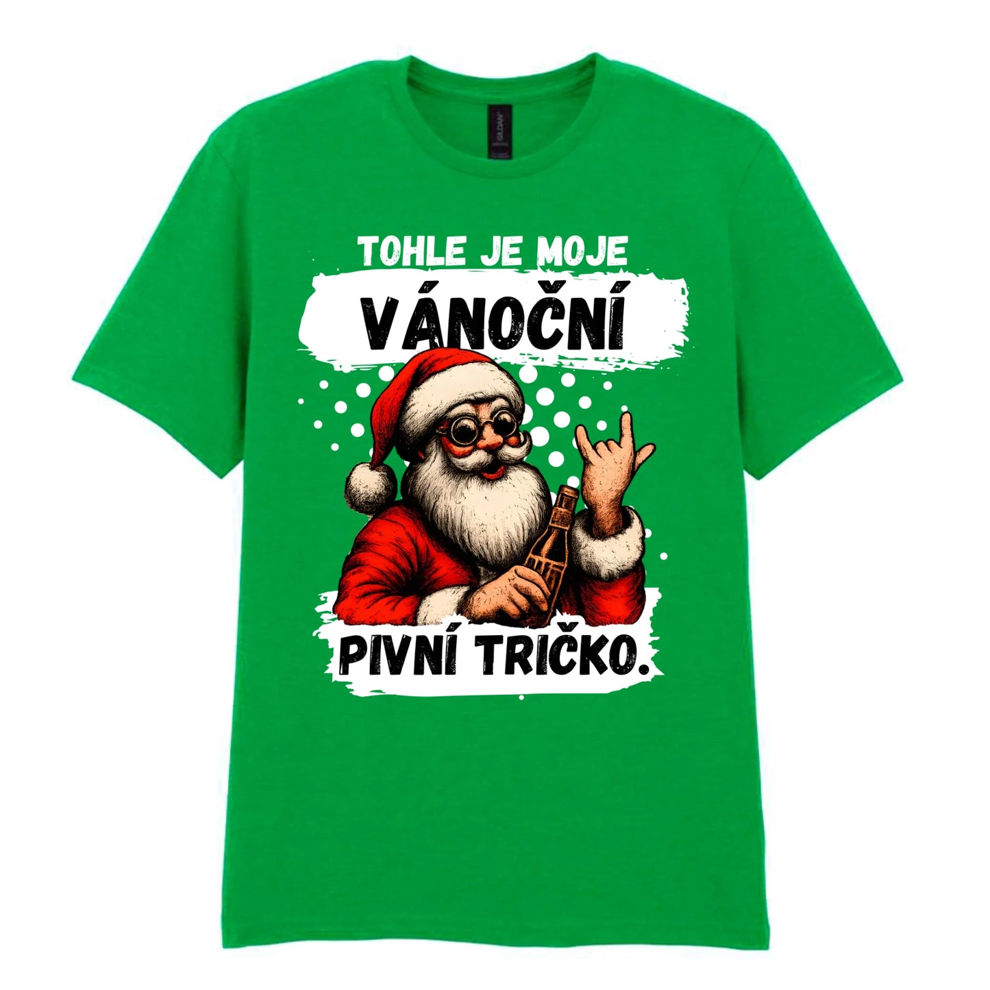 gi64000-irish_green-a1