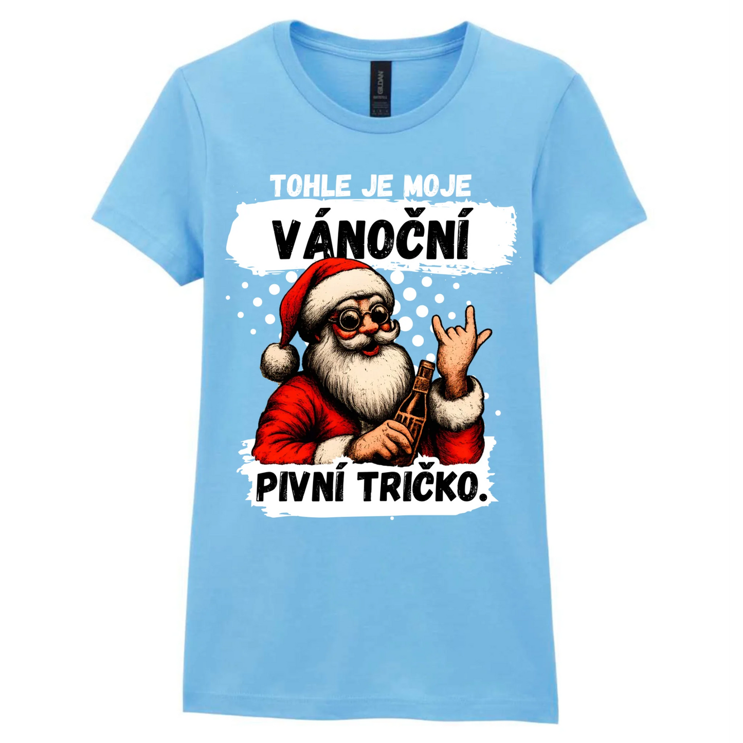 gil64000-light_blue-a2