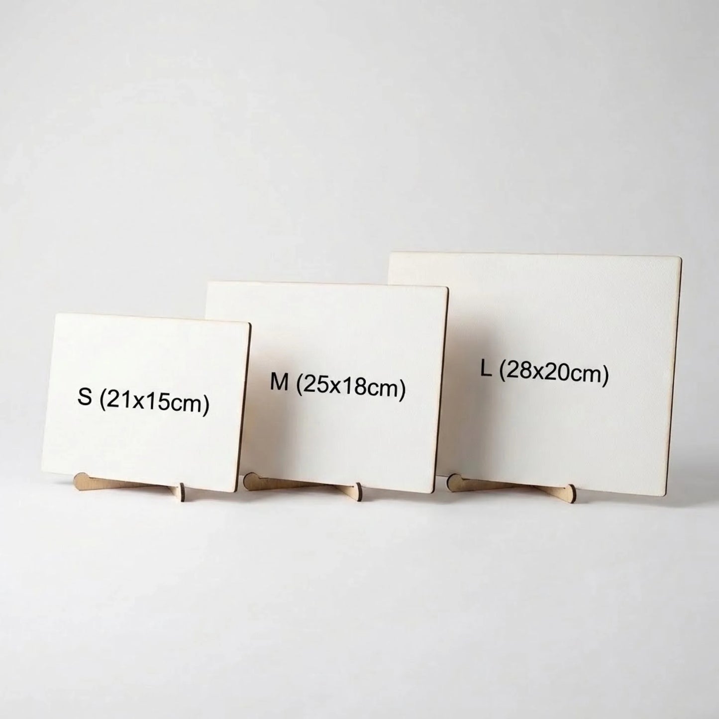 1768828332385-gxaltknz92