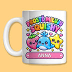 mug_4
