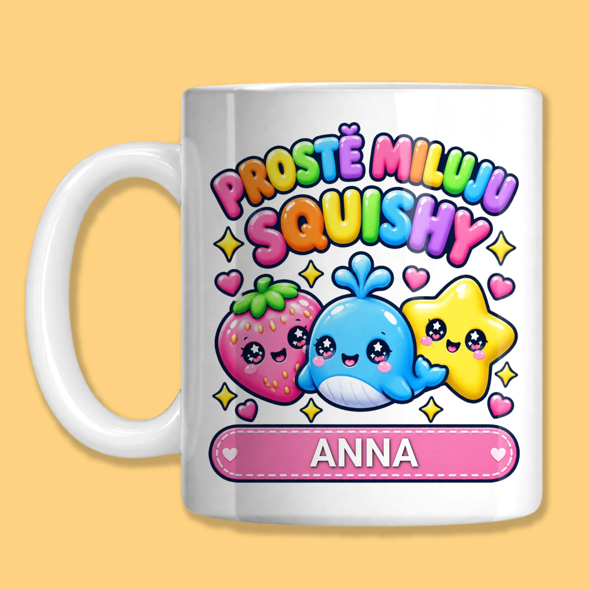 mug_4