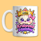 mug_4
