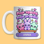 mug_4