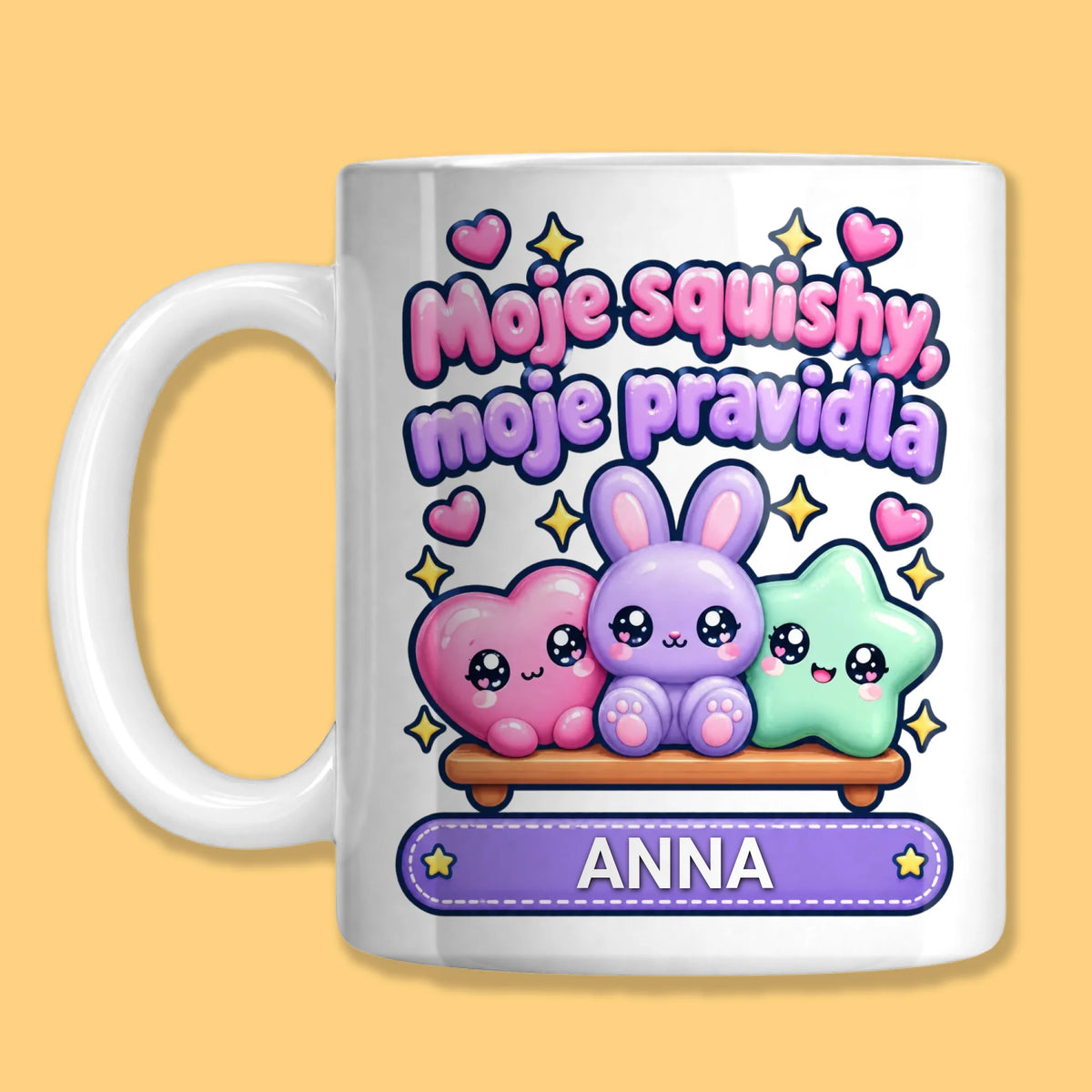 mug_4