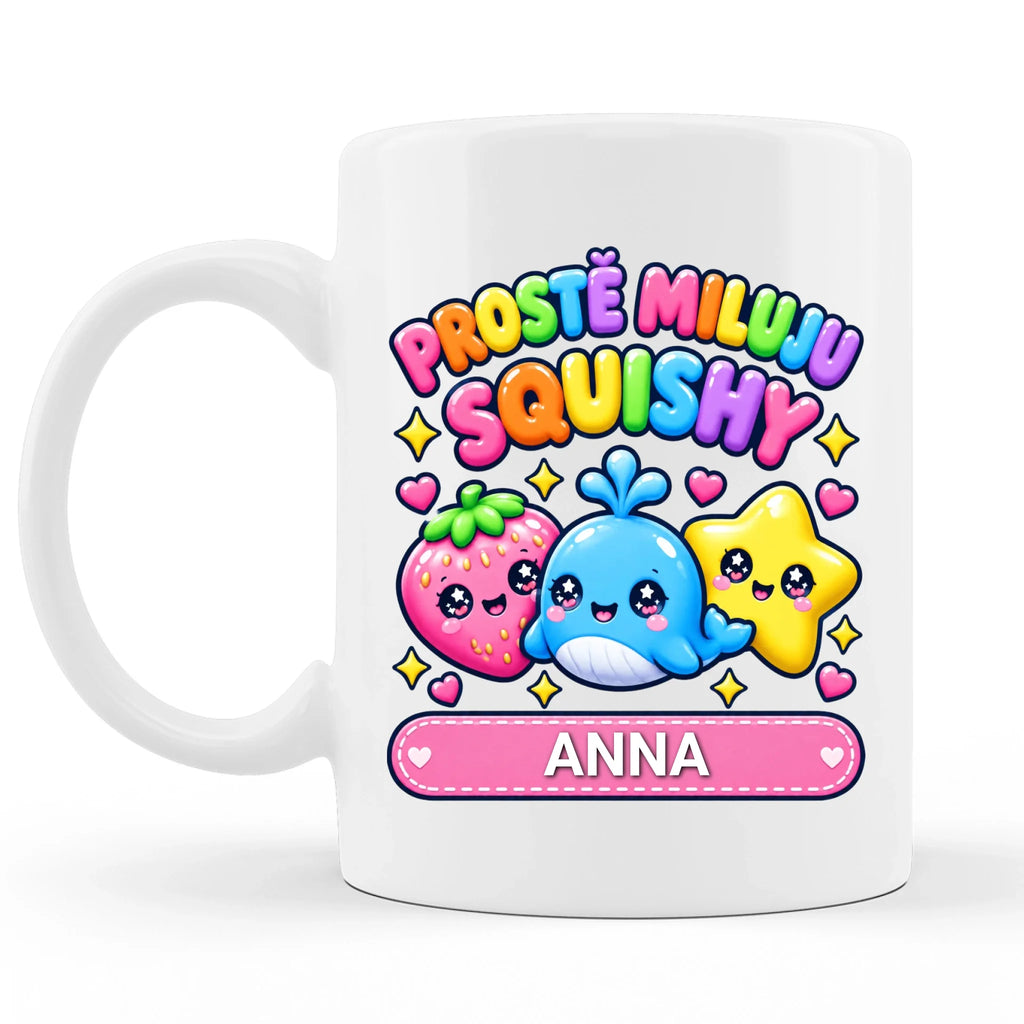 mug_1