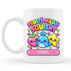mug_1