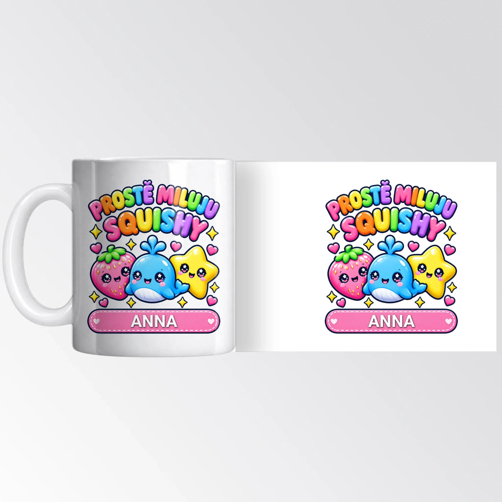 mug_5