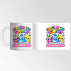 mug_5