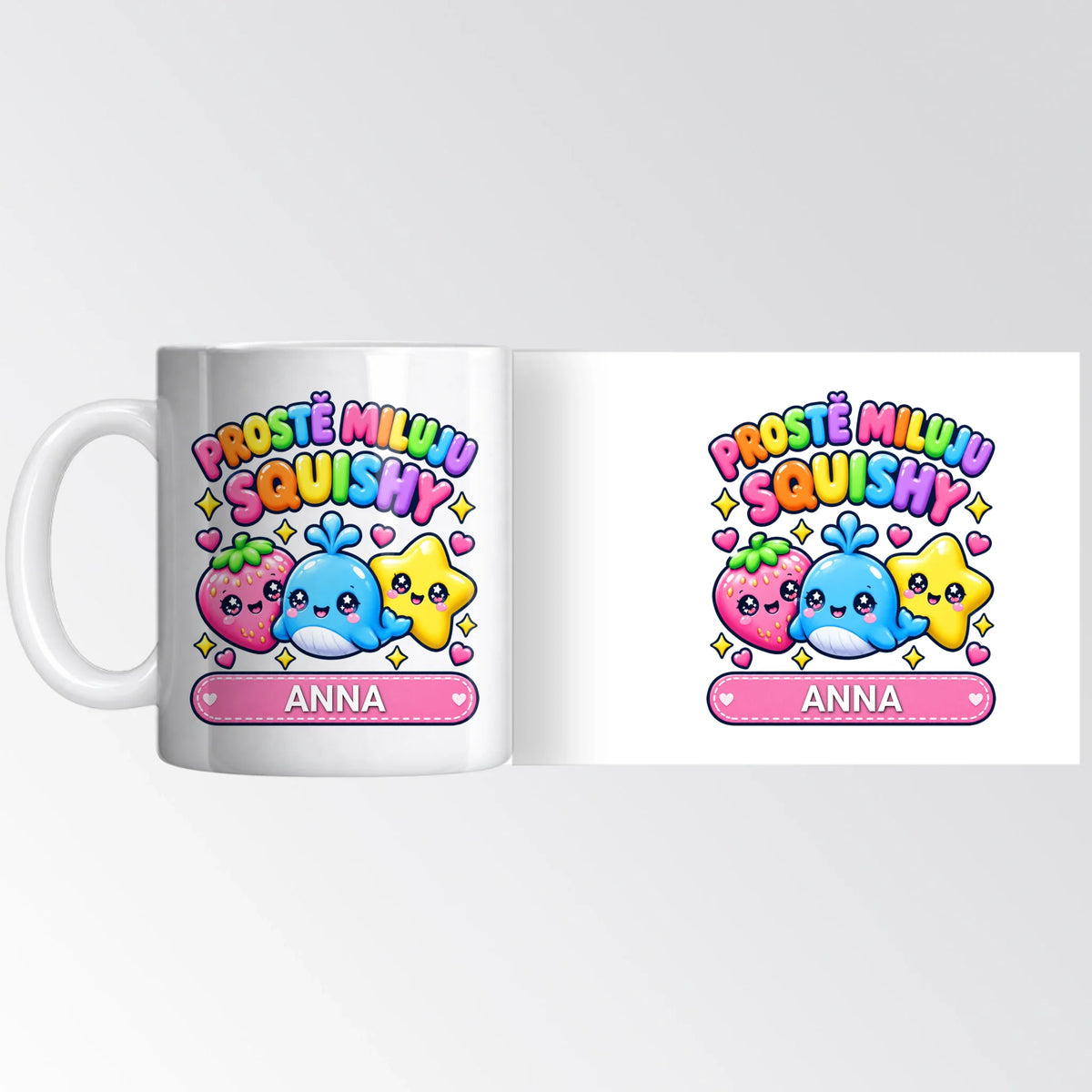 mug_5