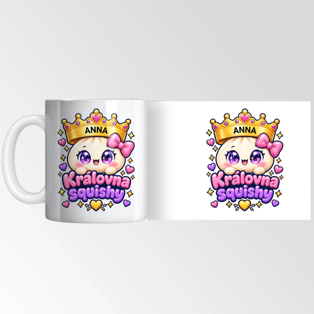 mug_5