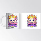 mug_5