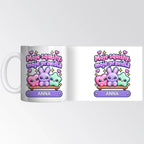 mug_5
