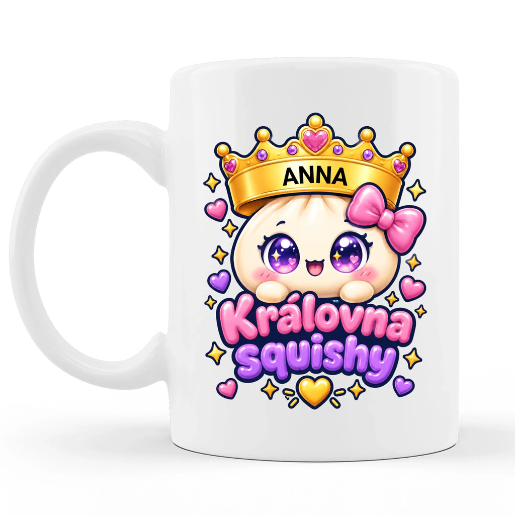 mug_1