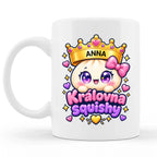 mug_1