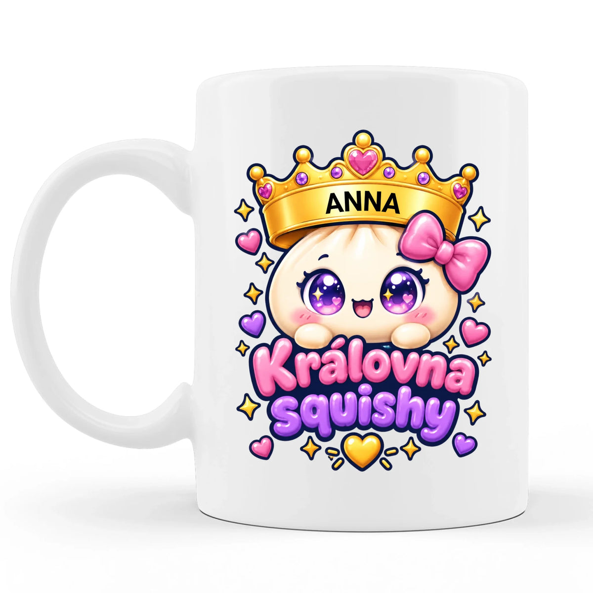 mug_1