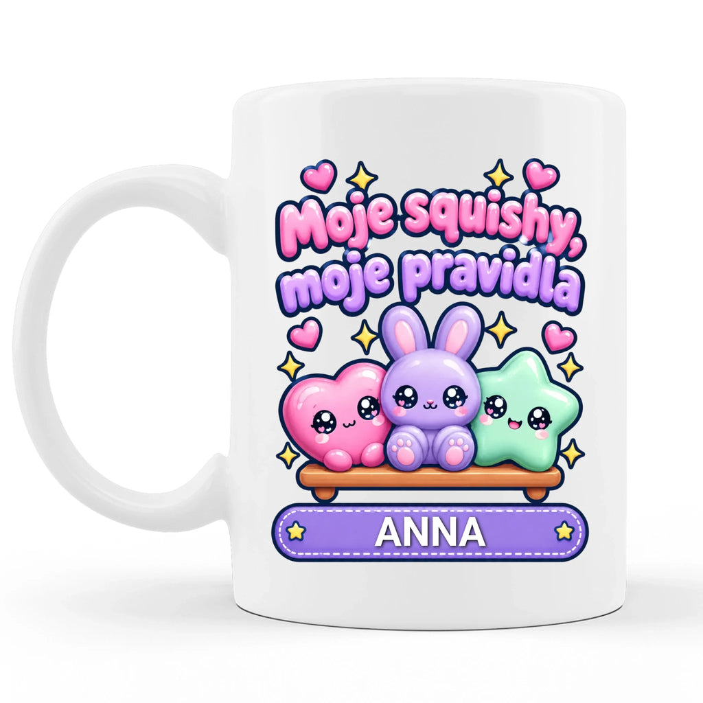 mug_1