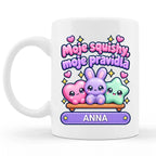 mug_1