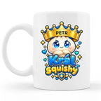mug_1