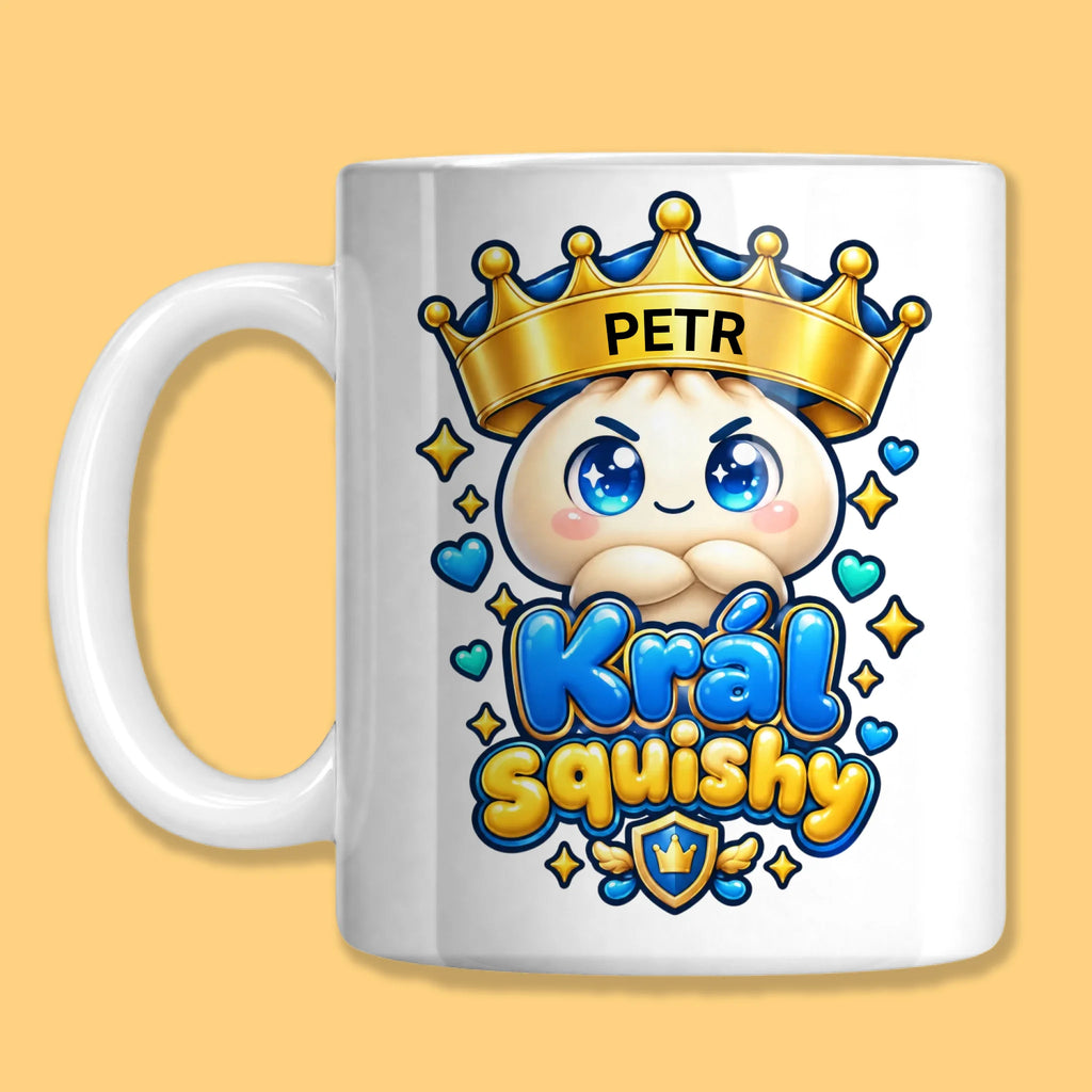 mug_4