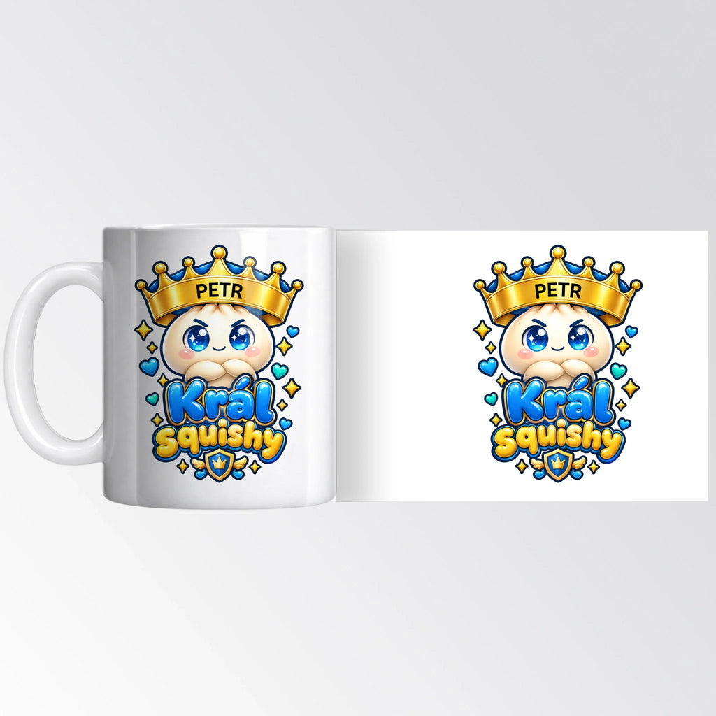 mug_5