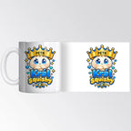 mug_5