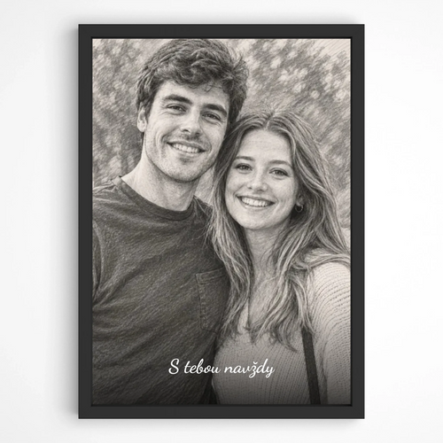 álló-alap