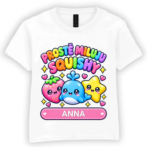 6-gib64000-white-a1