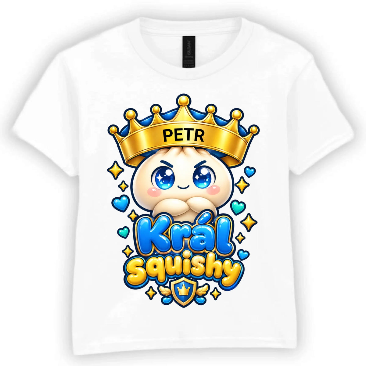 6-gib64000-white-a1