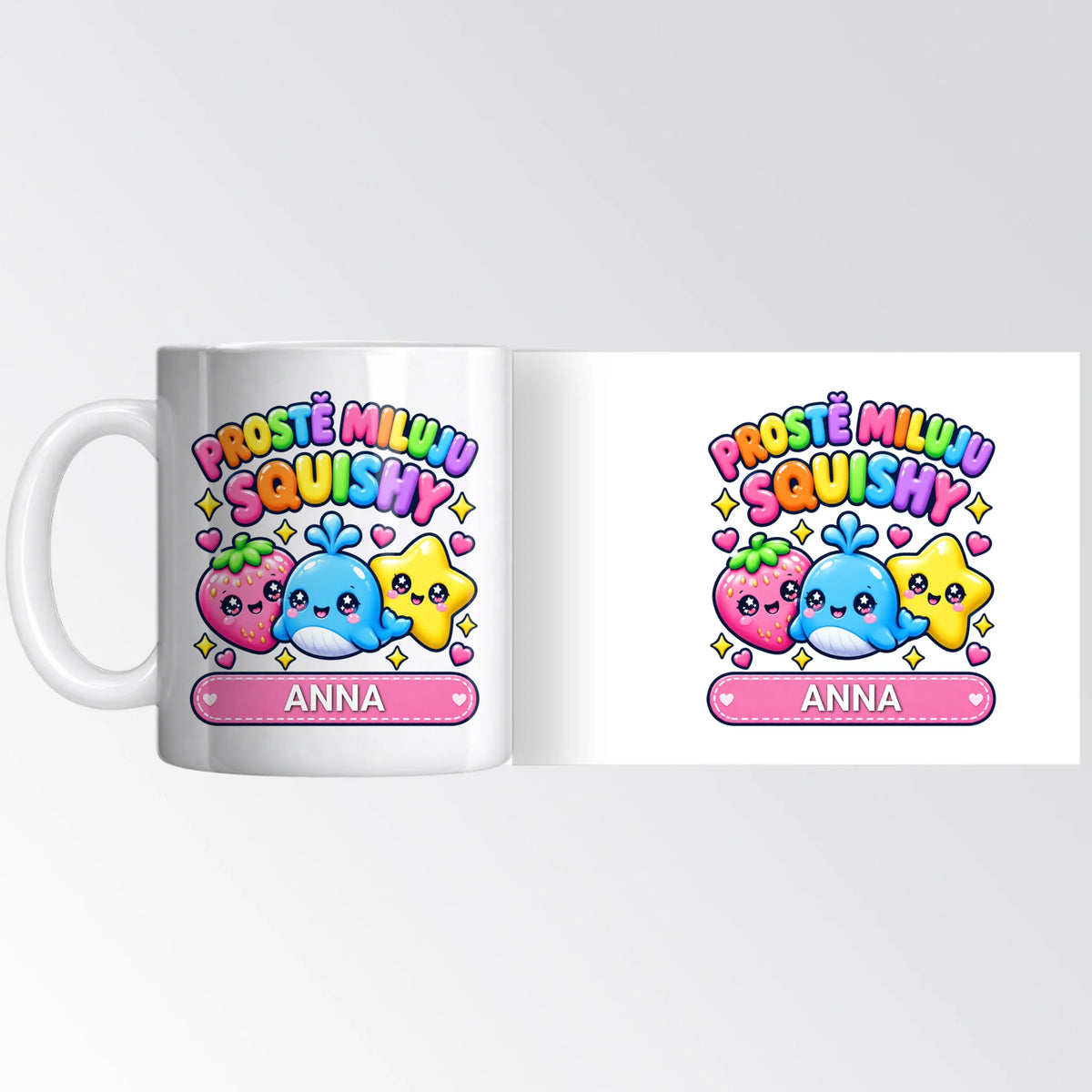 mug_5