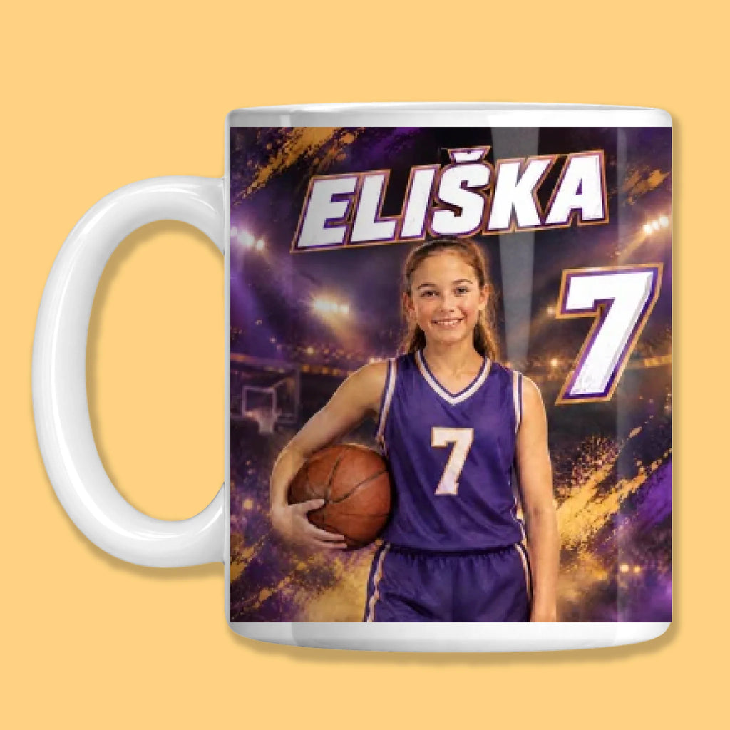 mug_4