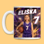 mug_4