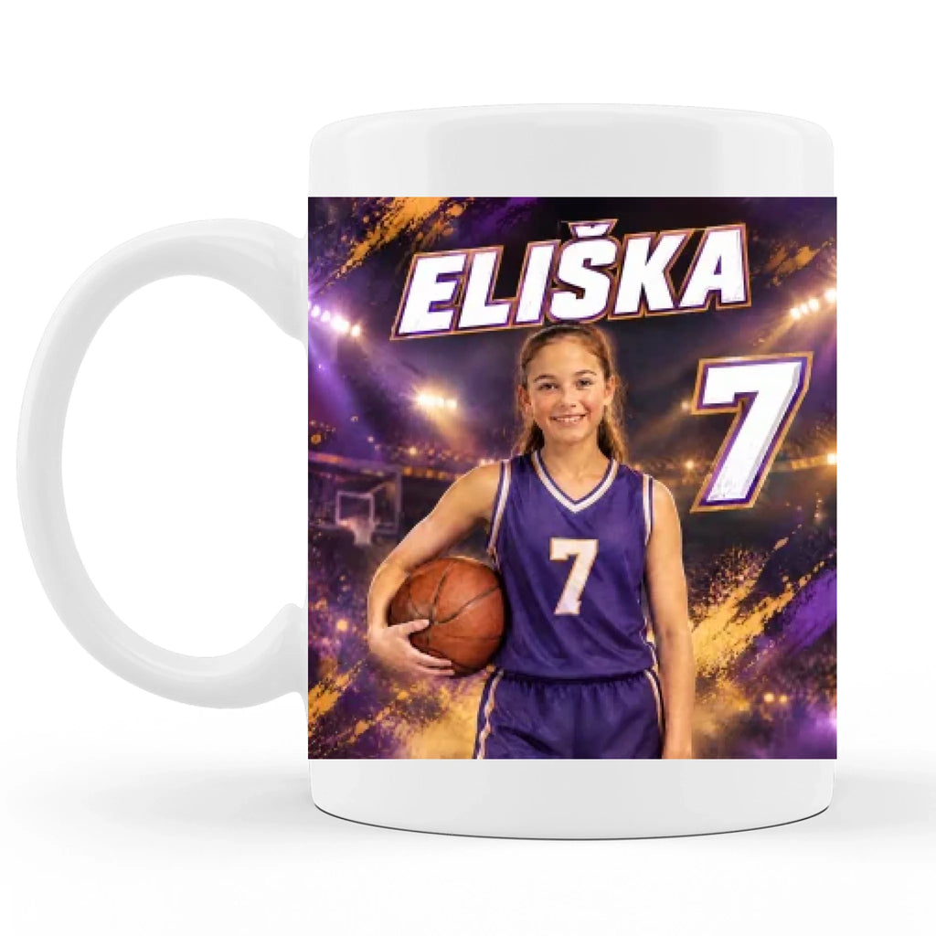 mug_1